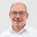 Stefan Schöttler, Geschäftsführer Mönig Logistik