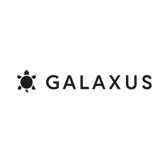 Galaxus