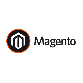 Magento