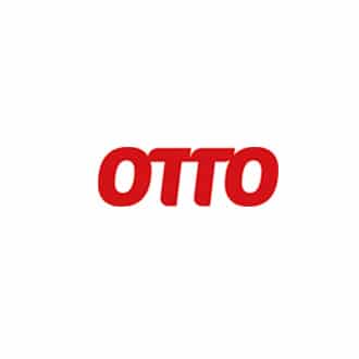 OTTO