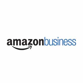 amazonbusiness