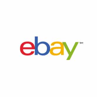 ebay