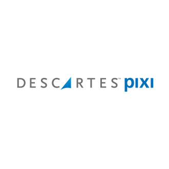 pixi-descartes