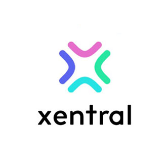 xentral