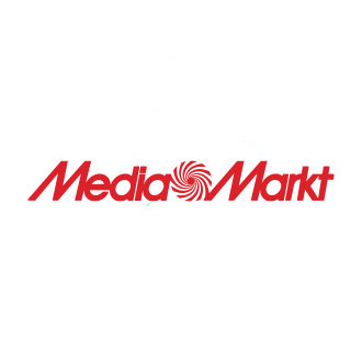 Mediamarkt