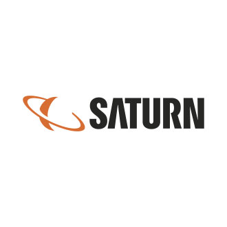 Saturn