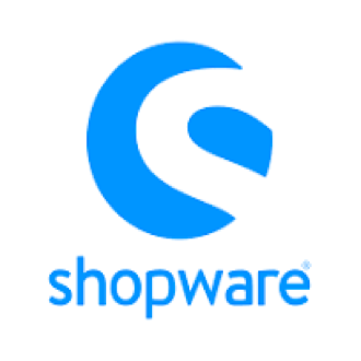 Shopware