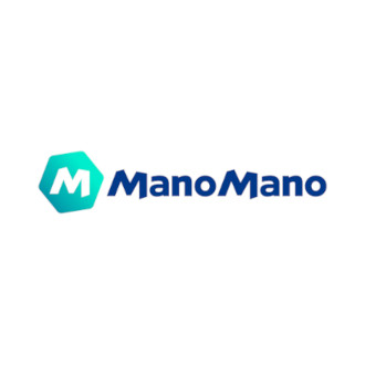 mano-mano