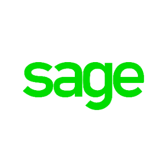 sage