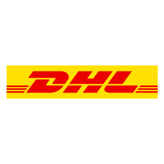 dhl