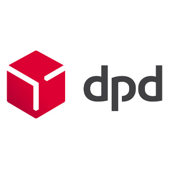 dpd