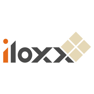 iloxx