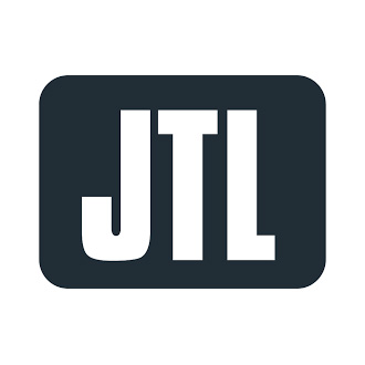 jtl