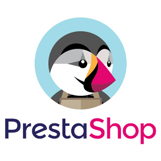 prestashop