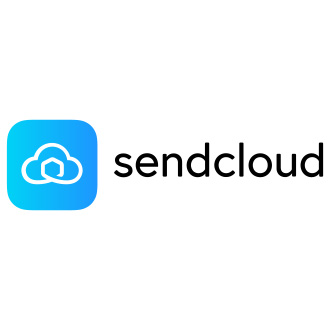 sendcloud