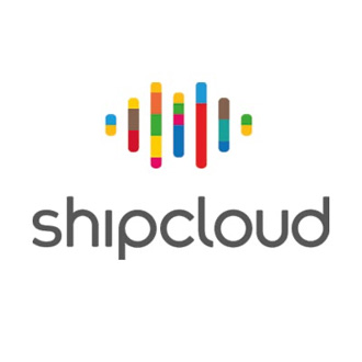 shipcloud