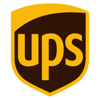 ups