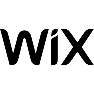 wix